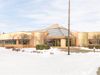 1426 Straits Dr photo
